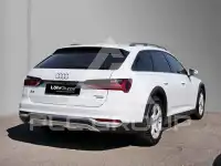 2023 Audi A6