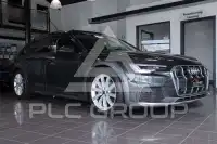 2023 Audi A6