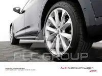 2023 Audi A6