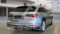 2023 Audi A6