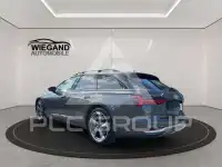 2023 Audi A6