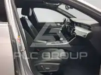 2023 Audi A6