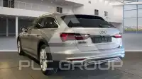 2023 Audi A6