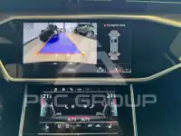 2023 Audi A6