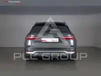 2023 Audi A6