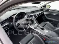 2023 Audi A6