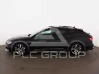 2023 Audi A6