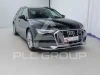 2023 Audi A6
