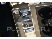 2023 Audi A6