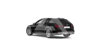 2023 Audi A6