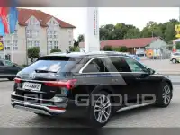2023 Audi A6
