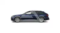 2023 Audi A6