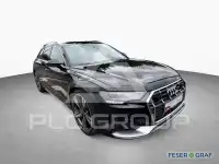 2023 Audi A6