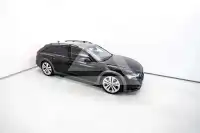 2023 Audi A6