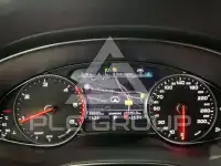 2023 Audi A6