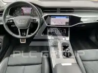 2023 Audi A6