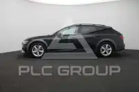 2023 Audi A6