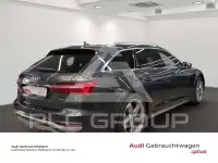 2023 Audi A6
