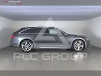 2023 Audi A6