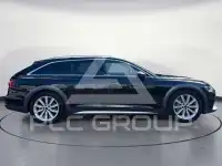 2023 Audi A6