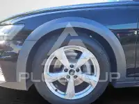 2023 Audi A6