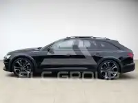 2023 Audi A6