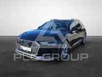 2023 Audi A6