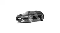2023 Audi A6