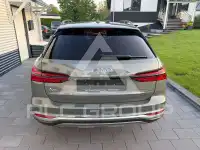 2023 Audi A6