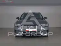 2023 Audi A6