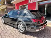 2023 Audi A6