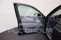 2023 Audi A6