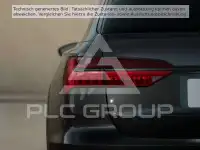 2023 Audi A6