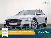 2023 Audi A6