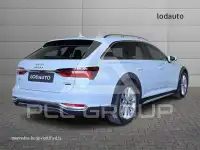 2023 Audi A6