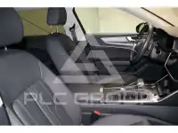 2023 Audi A6