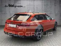 2023 Audi A6