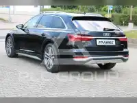 2023 Audi A6