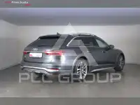2023 Audi A6