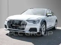 2023 Audi A6