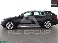 2023 Audi A6