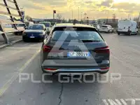 2023 Audi A6