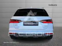 2023 Audi A6