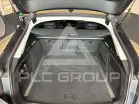 2023 Audi A6