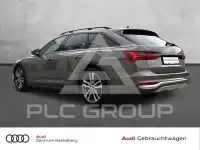 2023 Audi A6