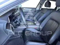 2023 Audi A6