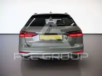 2023 Audi A6
