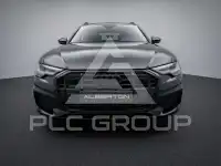 2023 Audi A6
