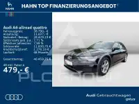 2023 Audi A6
