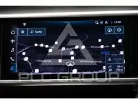 2023 Audi A6